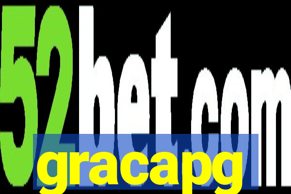 gracapg