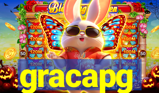 gracapg