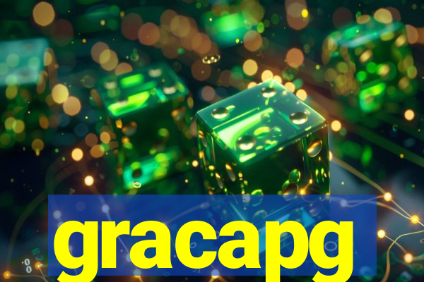 gracapg