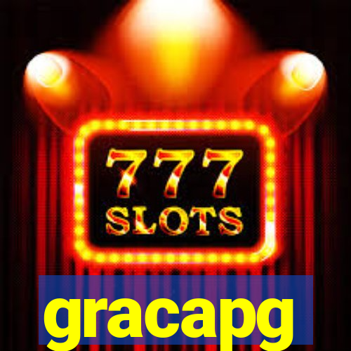 gracapg