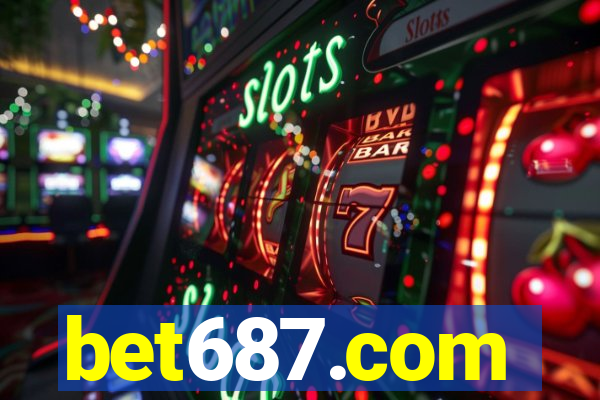 bet687.com