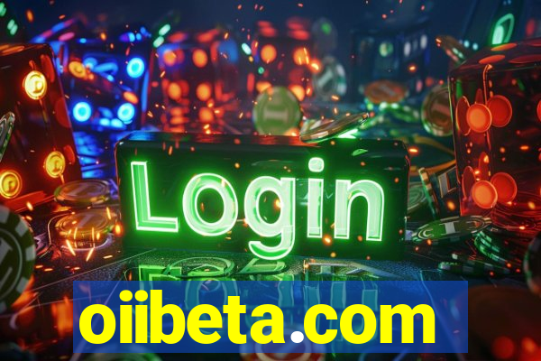 oiibeta.com