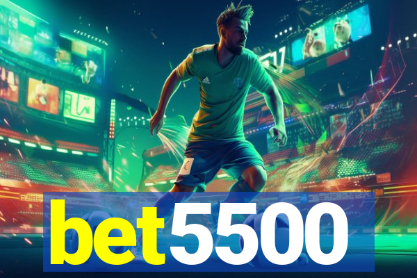 bet5500