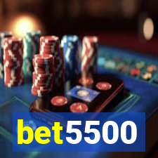 bet5500