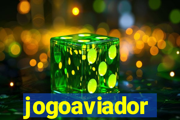 jogoaviador