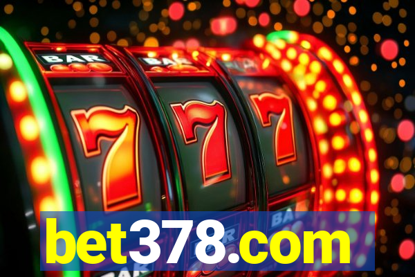 bet378.com