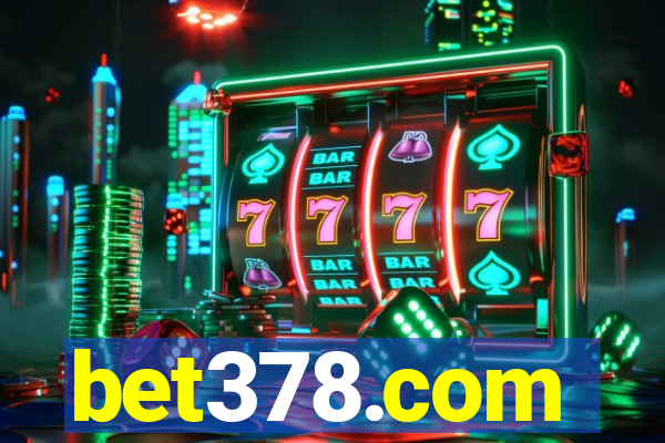 bet378.com