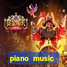 piano music go-jogos edm piano