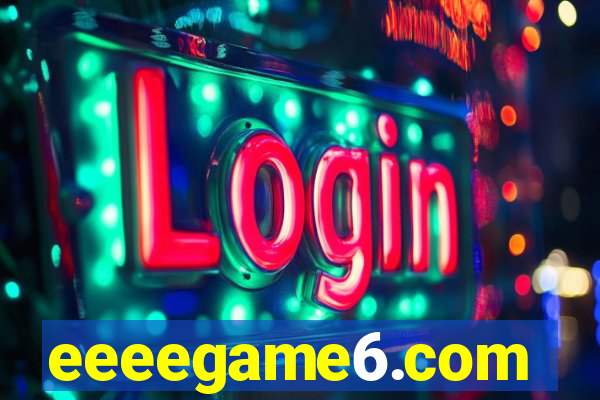 eeeegame6.com