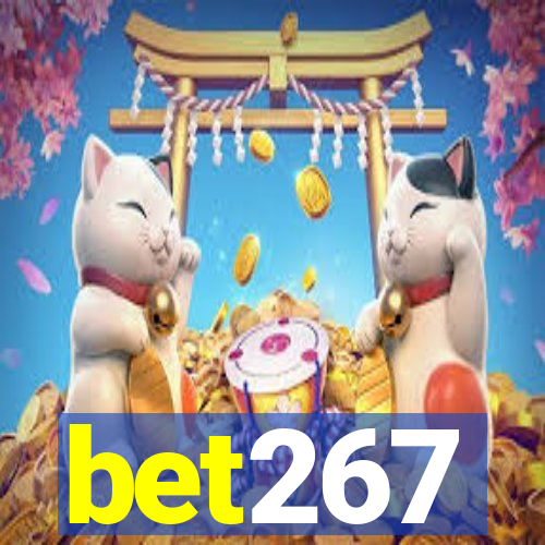 bet267