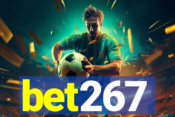 bet267