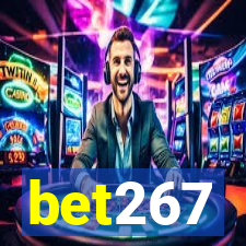 bet267