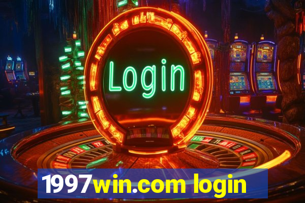 1997win.com login