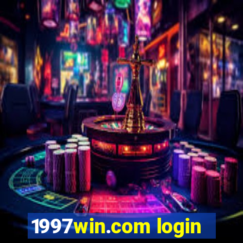 1997win.com login