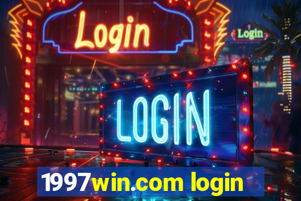 1997win.com login