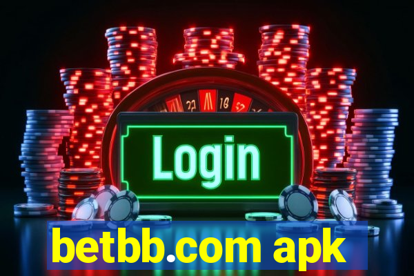 betbb.com apk