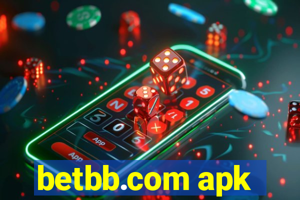 betbb.com apk