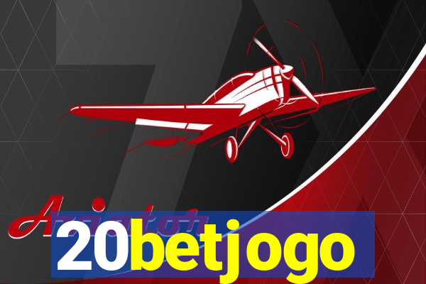 20betjogo