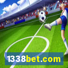 1338bet.com