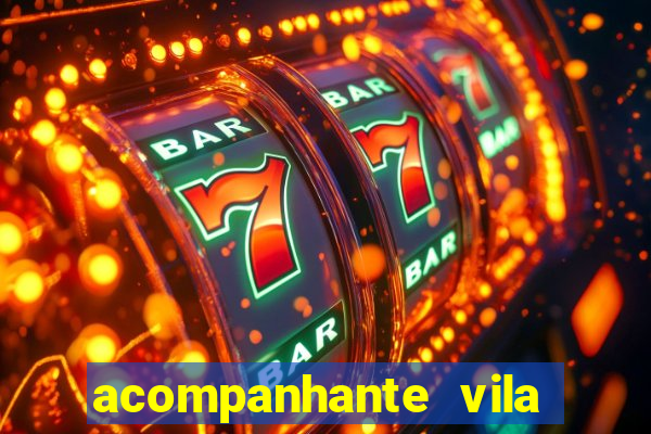 acompanhante vila nova blumenau