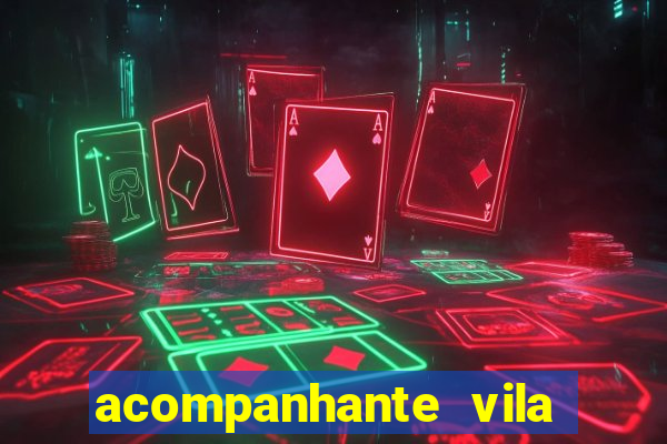 acompanhante vila nova blumenau