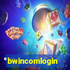 bwincomlogin