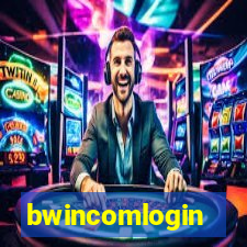 bwincomlogin