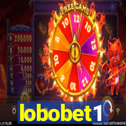 lobobet1