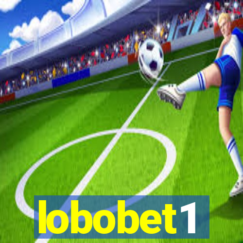 lobobet1