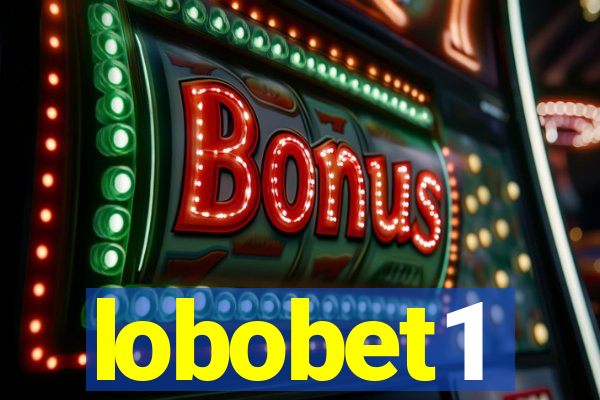 lobobet1