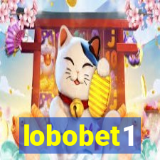 lobobet1