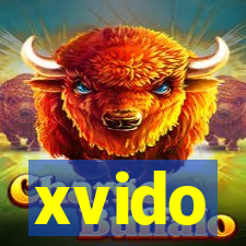 xvido