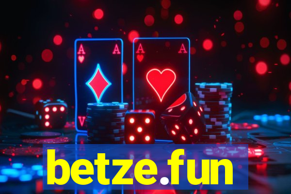 betze.fun