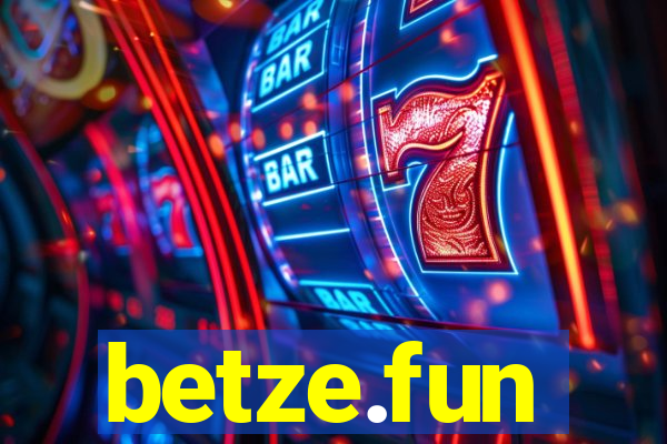 betze.fun