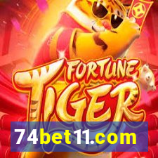 74bet11.com