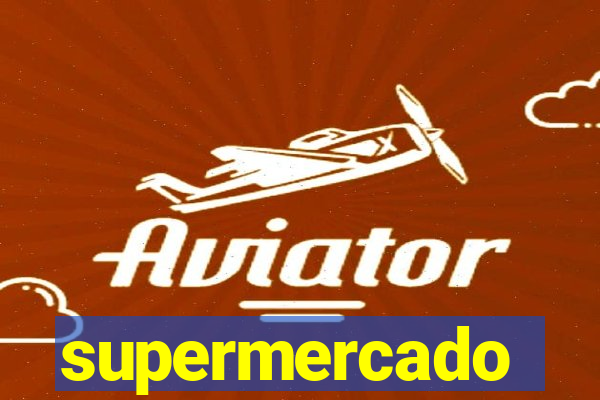 supermercado nacional ofertas