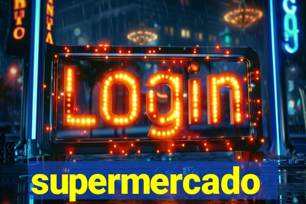 supermercado nacional ofertas