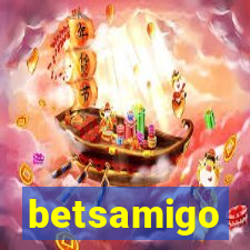 betsamigo