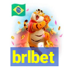 brlbet