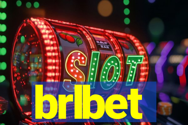 brlbet