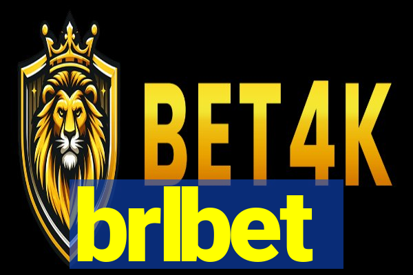 brlbet