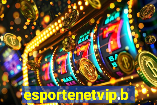 esportenetvip.bet