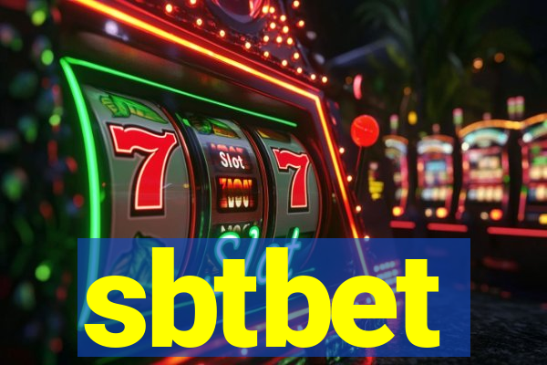 sbtbet