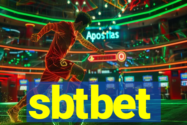 sbtbet