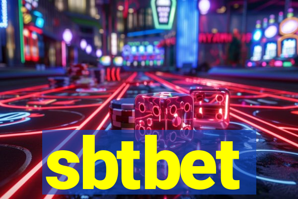 sbtbet