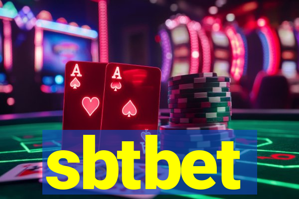 sbtbet