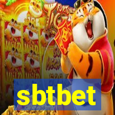 sbtbet