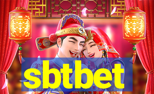 sbtbet