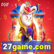 27game.com