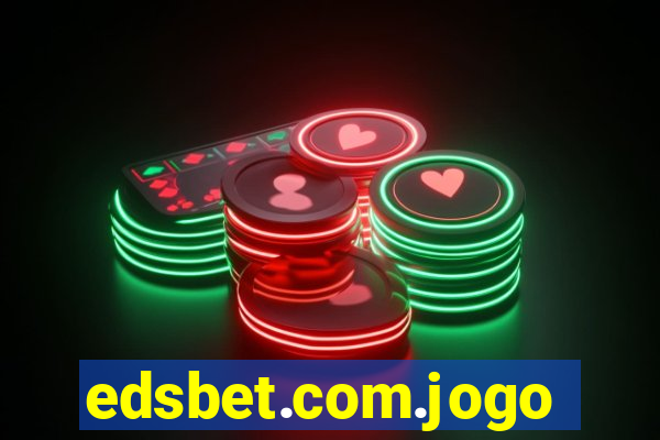 edsbet.com.jogos